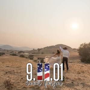 Meet your Posher, Briana